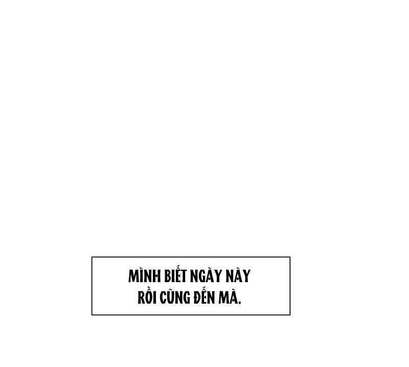 Truyện Ngôn Nhưng Không Ngôn Lắm Chapter 74 - 63