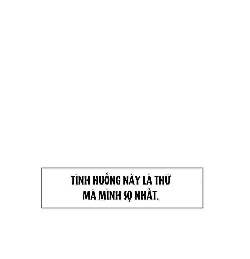 Truyện Ngôn Nhưng Không Ngôn Lắm Chapter 74 - 65