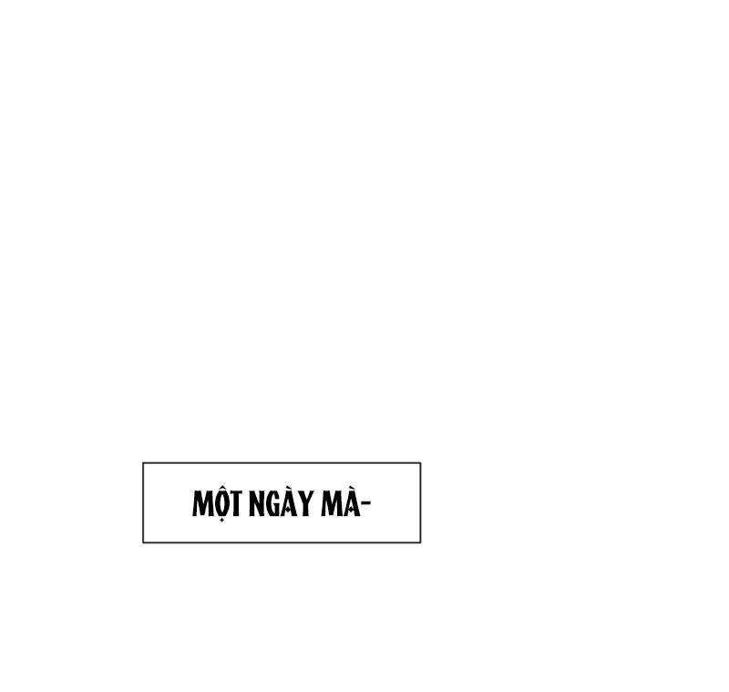 Truyện Ngôn Nhưng Không Ngôn Lắm Chapter 74 - 67