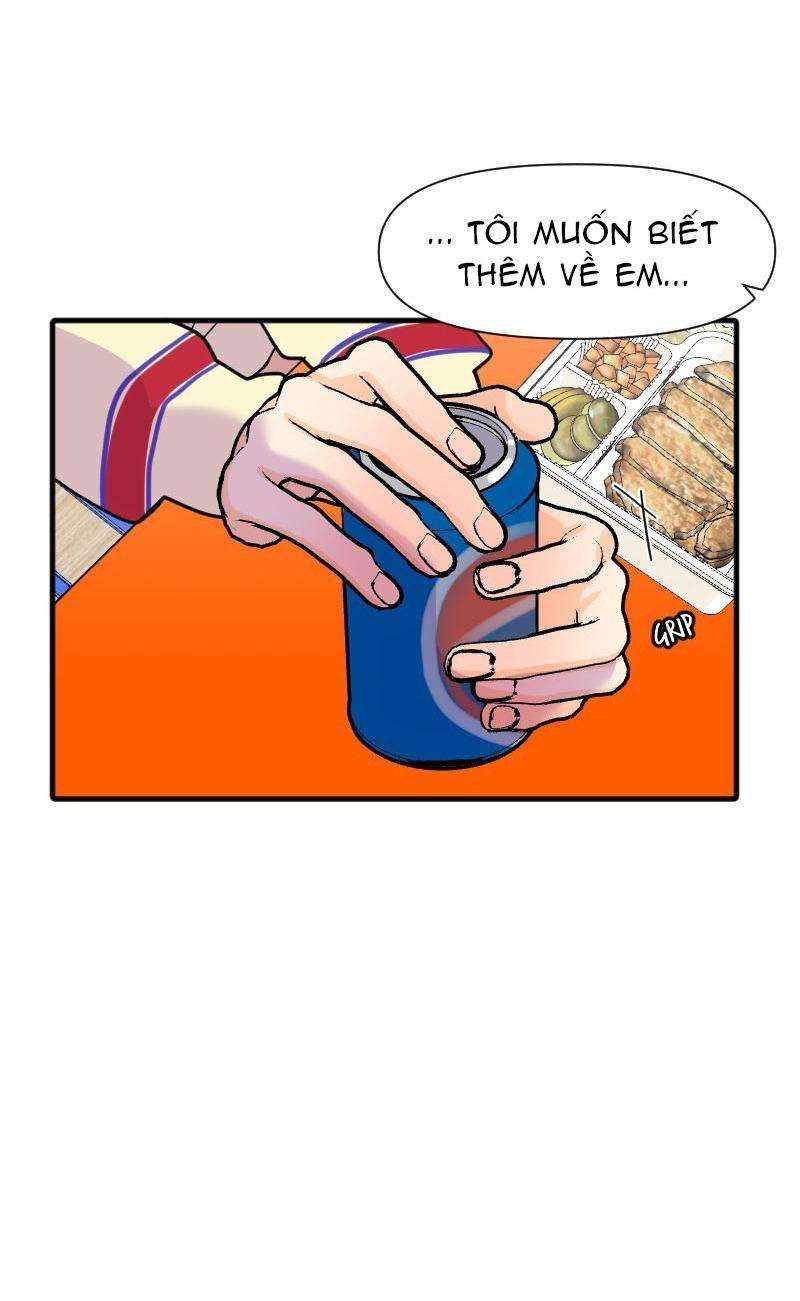 Truyện Ngôn Nhưng Không Ngôn Lắm Chapter 74 - 68