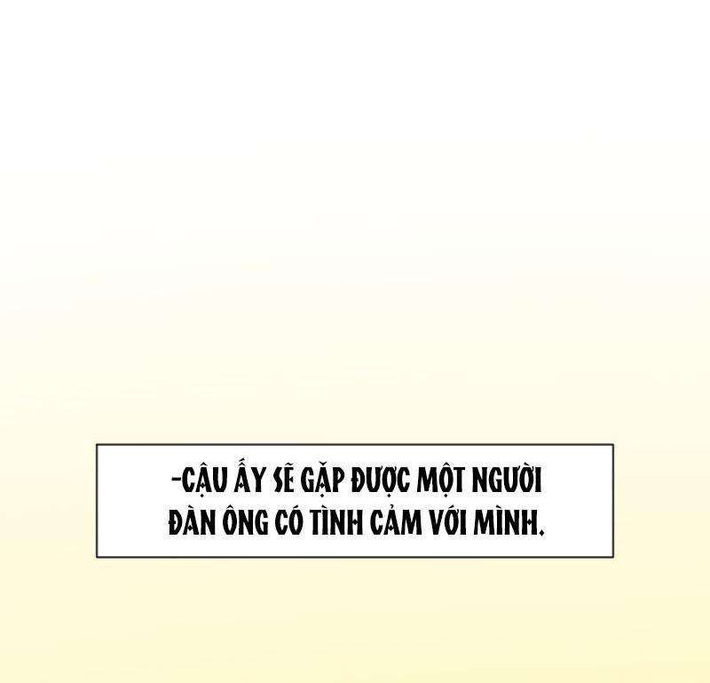 Truyện Ngôn Nhưng Không Ngôn Lắm Chapter 74 - 69