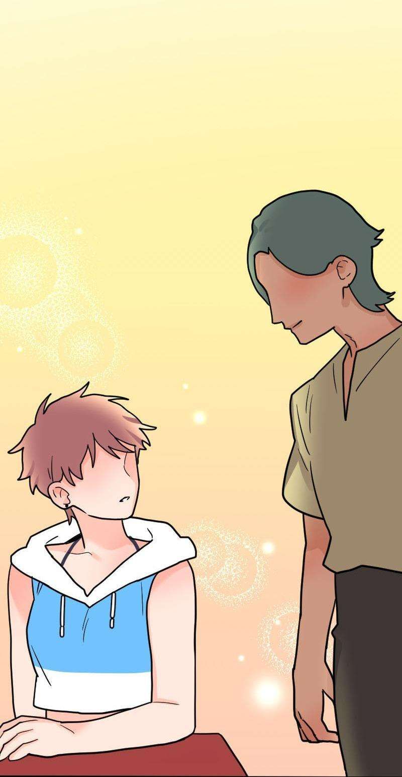 Truyện Ngôn Nhưng Không Ngôn Lắm Chapter 74 - 70