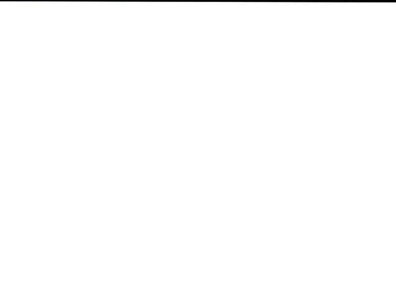 Truyện Ngôn Nhưng Không Ngôn Lắm Chapter 74 - 71