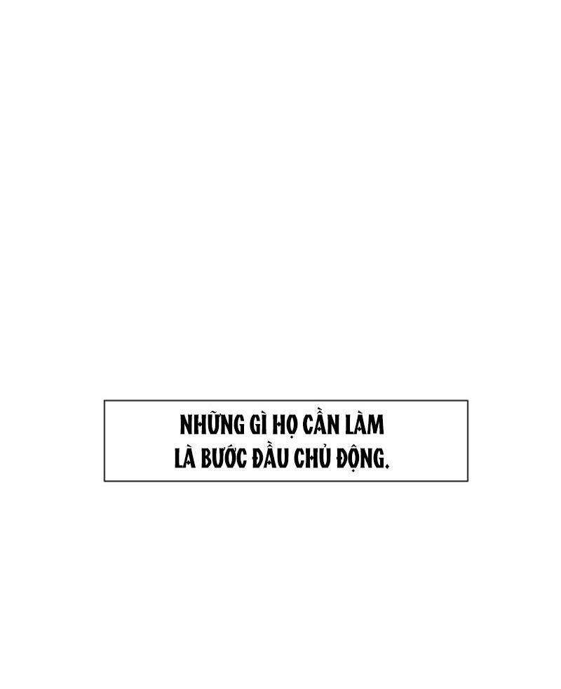 Truyện Ngôn Nhưng Không Ngôn Lắm Chapter 74 - 72