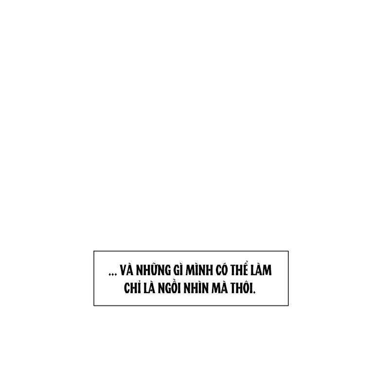 Truyện Ngôn Nhưng Không Ngôn Lắm Chapter 74 - 75