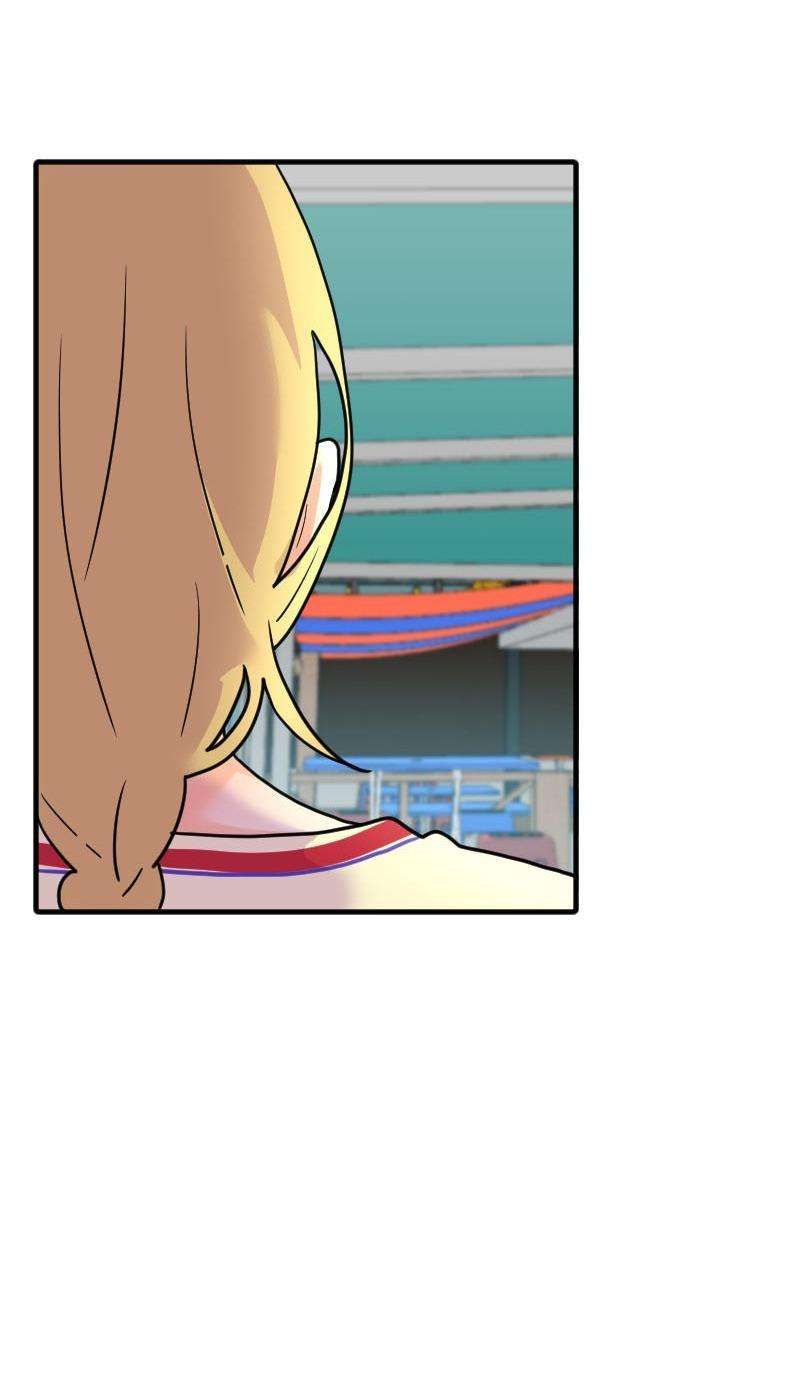 Truyện Ngôn Nhưng Không Ngôn Lắm Chapter 74 - 76