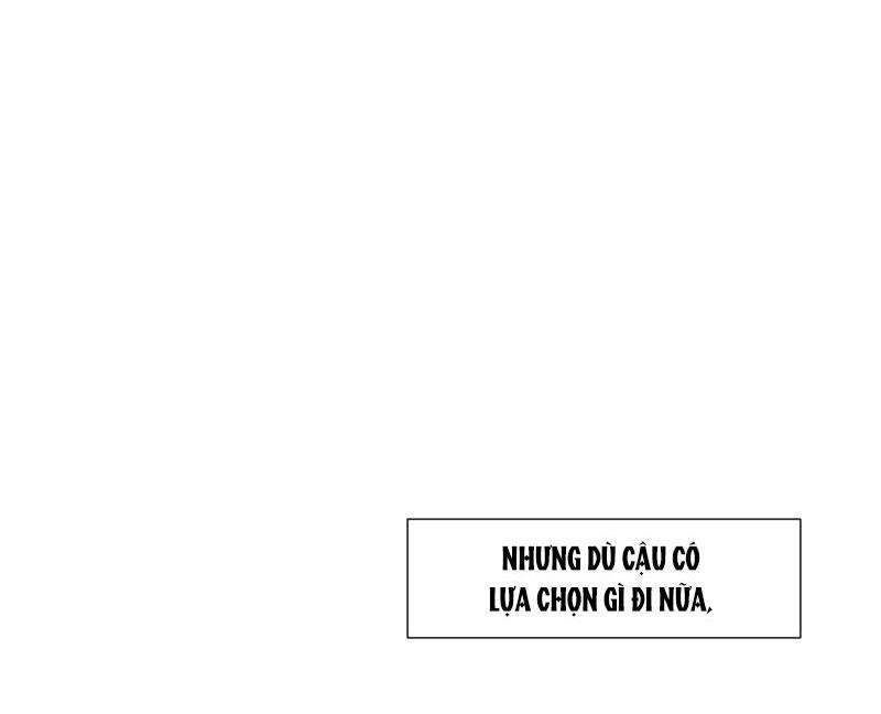 Truyện Ngôn Nhưng Không Ngôn Lắm Chapter 74 - 77