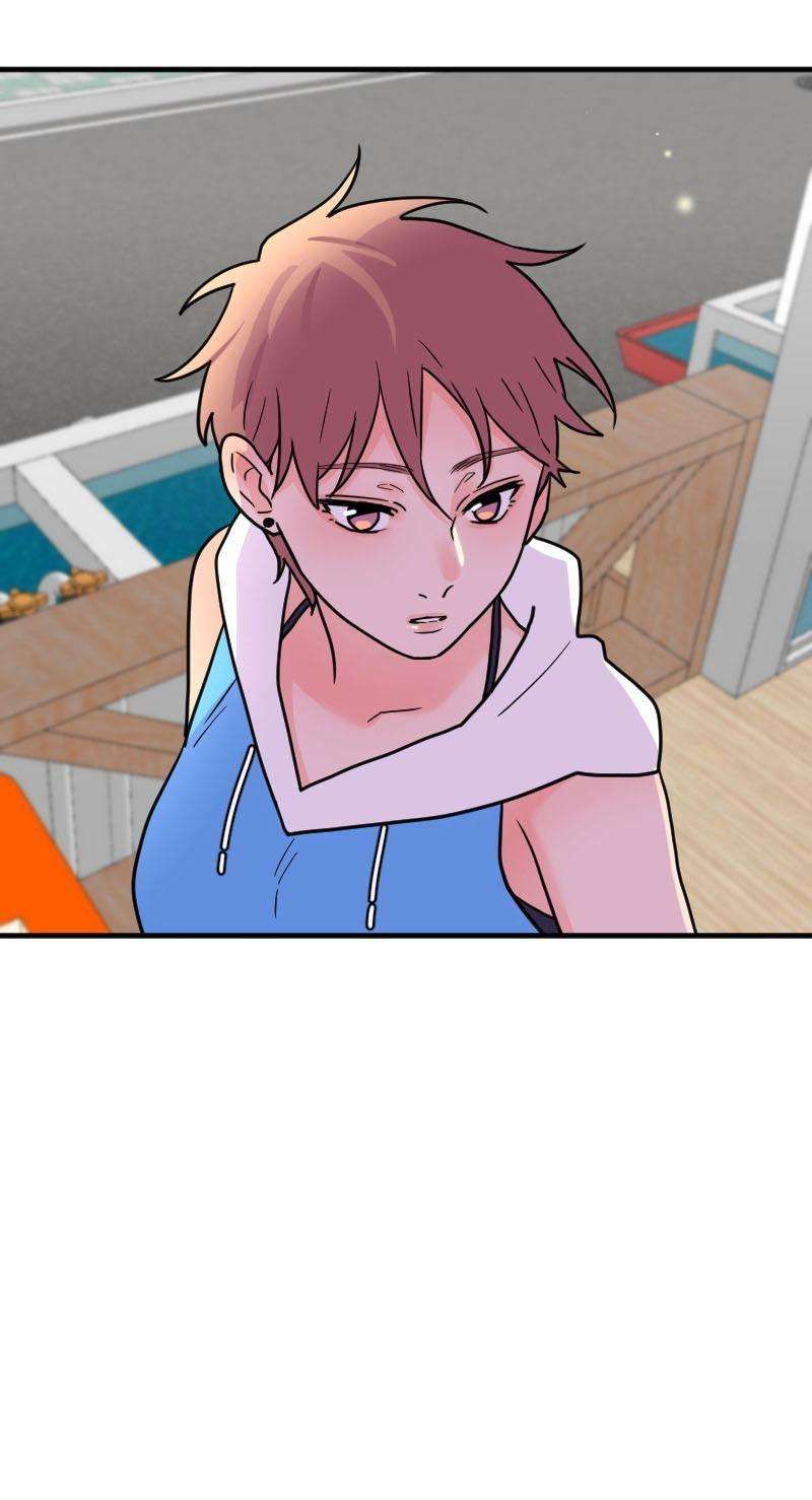 Truyện Ngôn Nhưng Không Ngôn Lắm Chapter 74 - 78