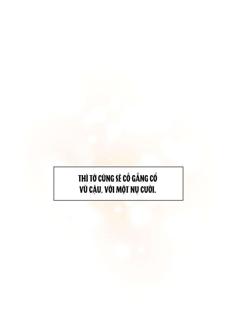 Truyện Ngôn Nhưng Không Ngôn Lắm Chapter 74 - 79