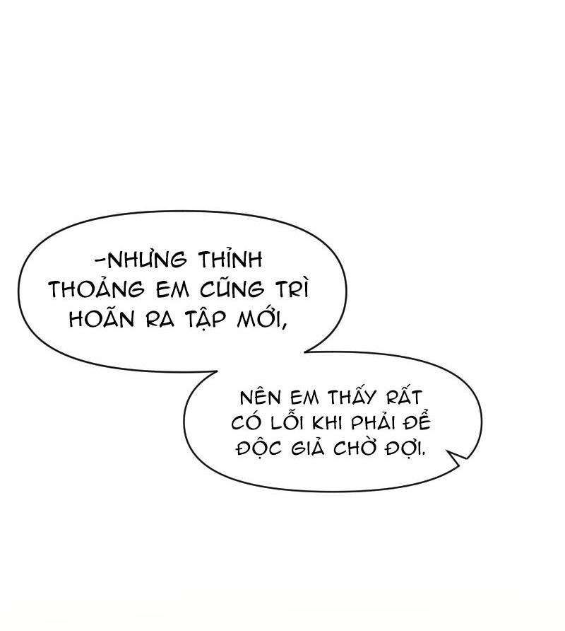 Truyện Ngôn Nhưng Không Ngôn Lắm Chapter 74 - 9