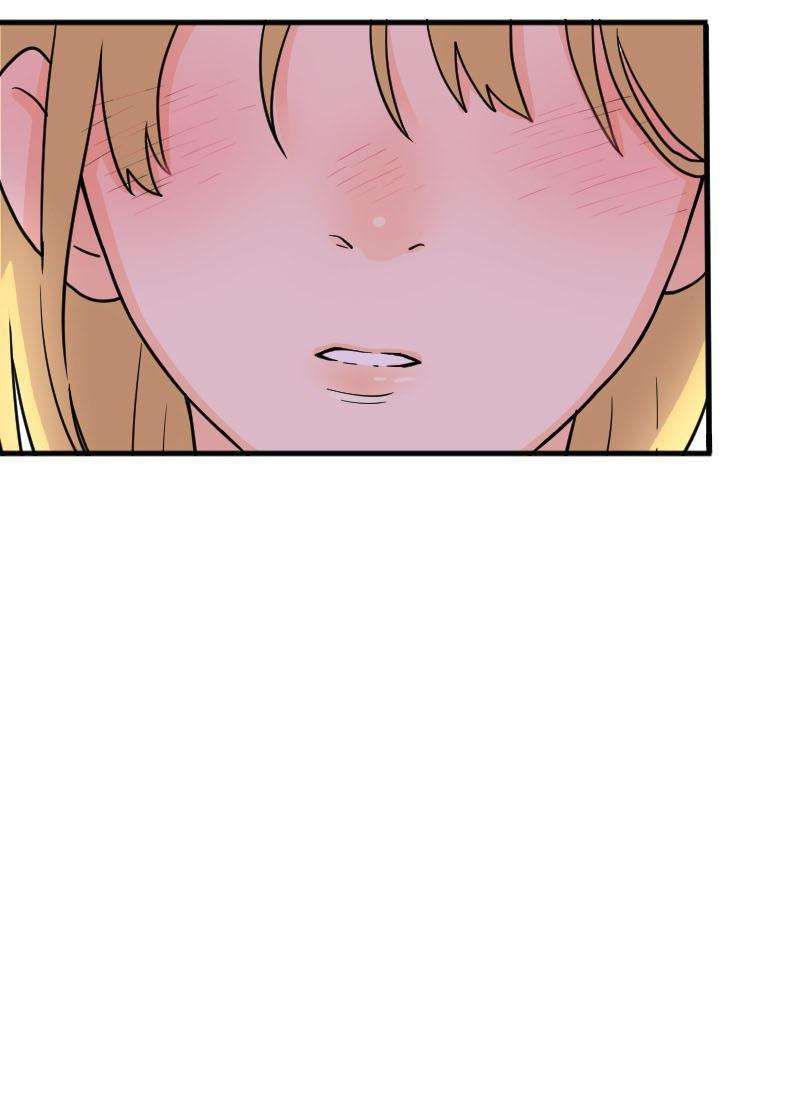 Truyện Ngôn Nhưng Không Ngôn Lắm Chapter 74 - 82