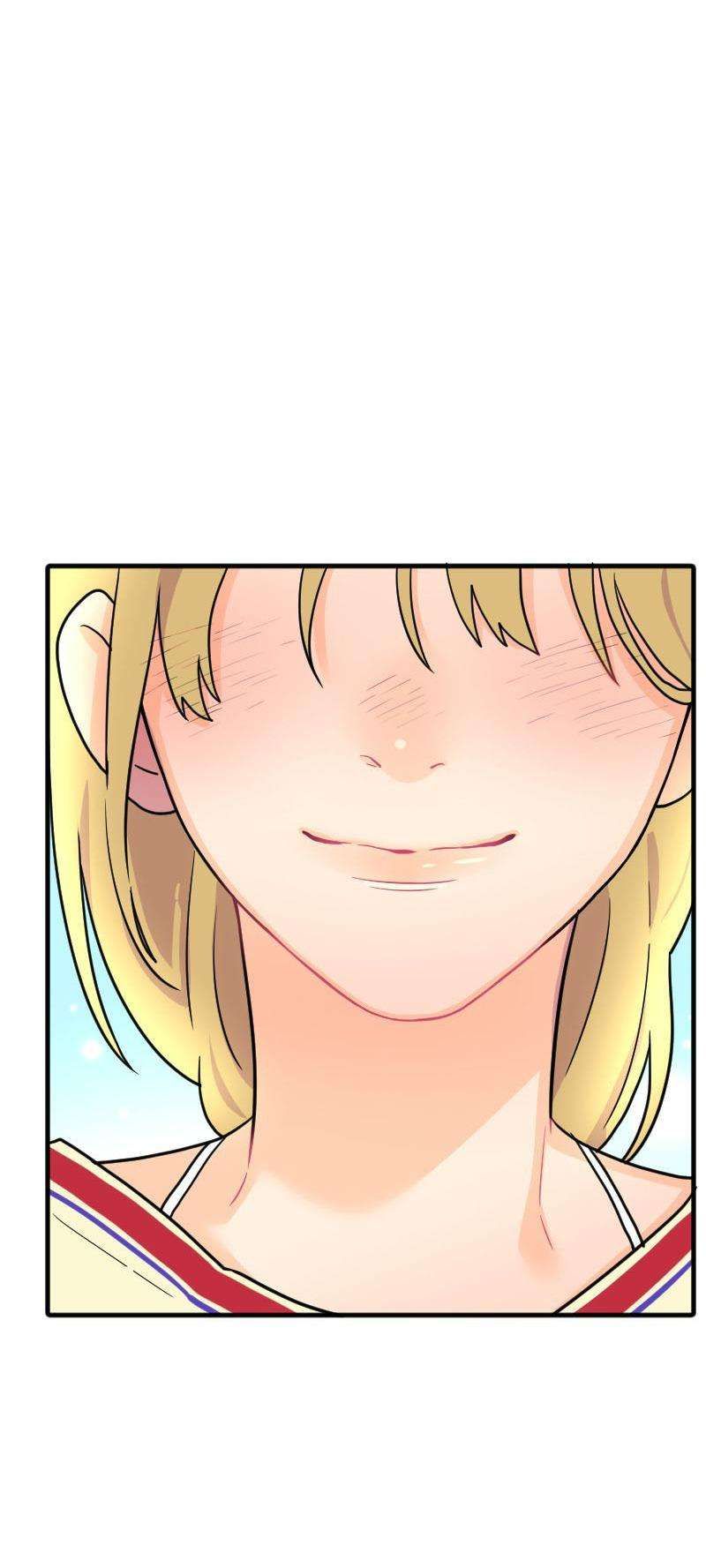 Truyện Ngôn Nhưng Không Ngôn Lắm Chapter 74 - 83