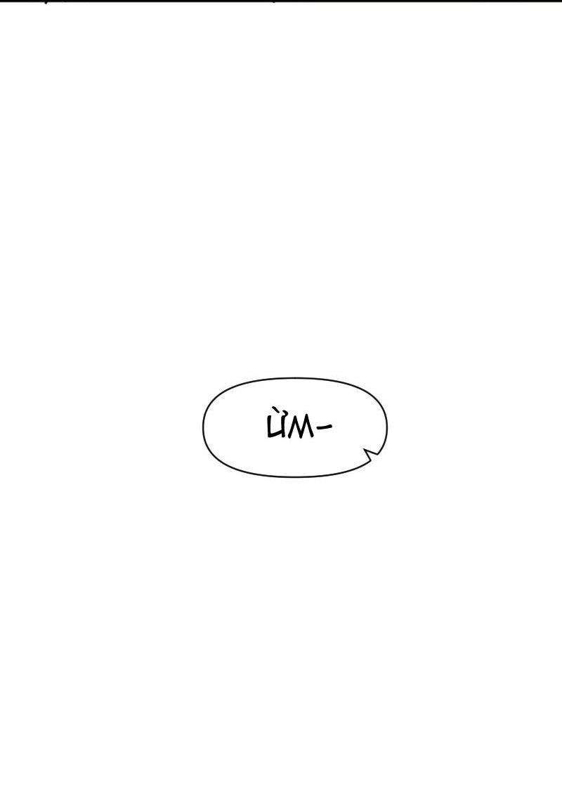 Truyện Ngôn Nhưng Không Ngôn Lắm Chapter 74 - 91