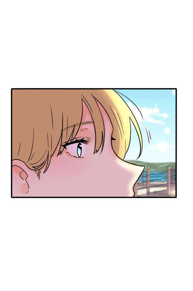 Truyện Ngôn Nhưng Không Ngôn Lắm Chapter 74 - 93