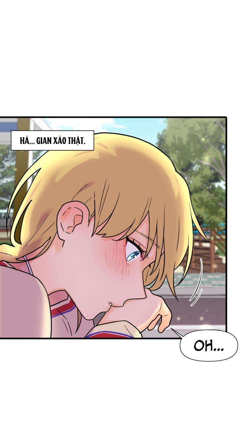 Truyện Ngôn Nhưng Không Ngôn Lắm Chapter 74 - 94