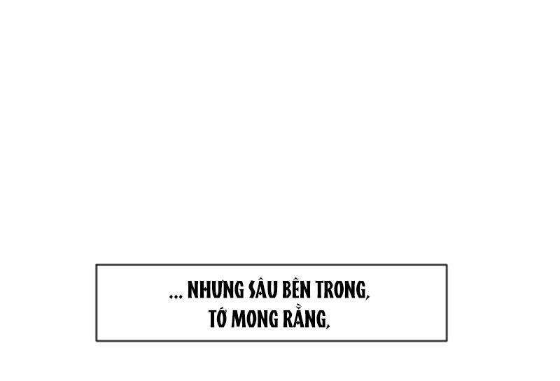 Truyện Ngôn Nhưng Không Ngôn Lắm Chapter 74 - 96