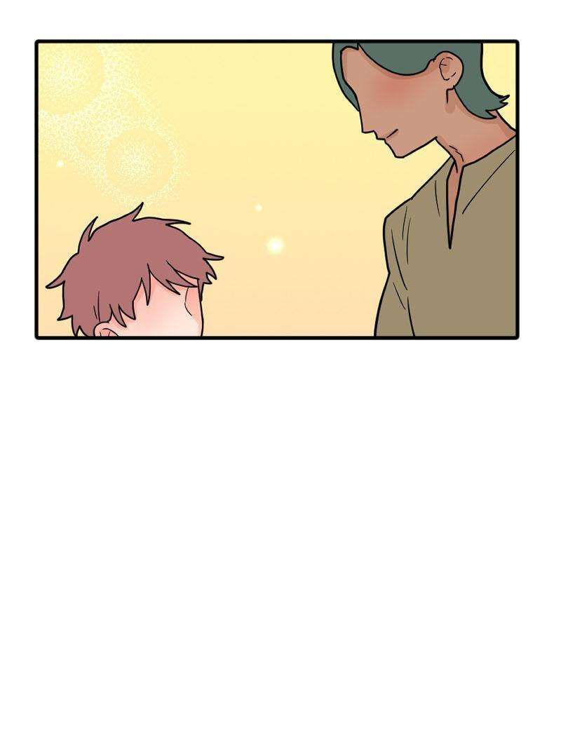 Truyện Ngôn Nhưng Không Ngôn Lắm Chapter 74 - 97