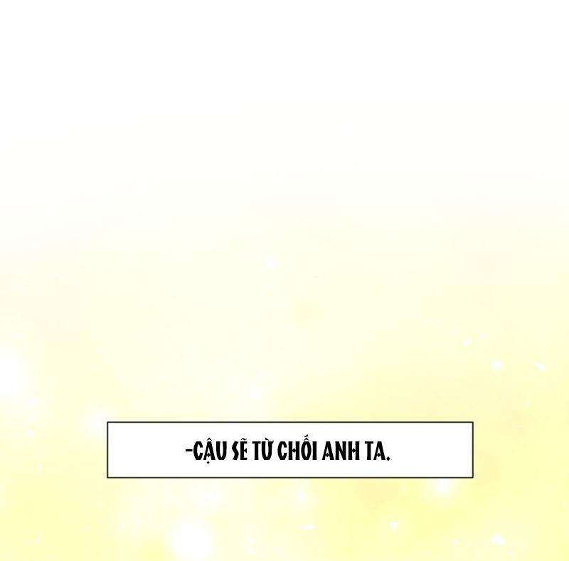 Truyện Ngôn Nhưng Không Ngôn Lắm Chapter 74 - 98