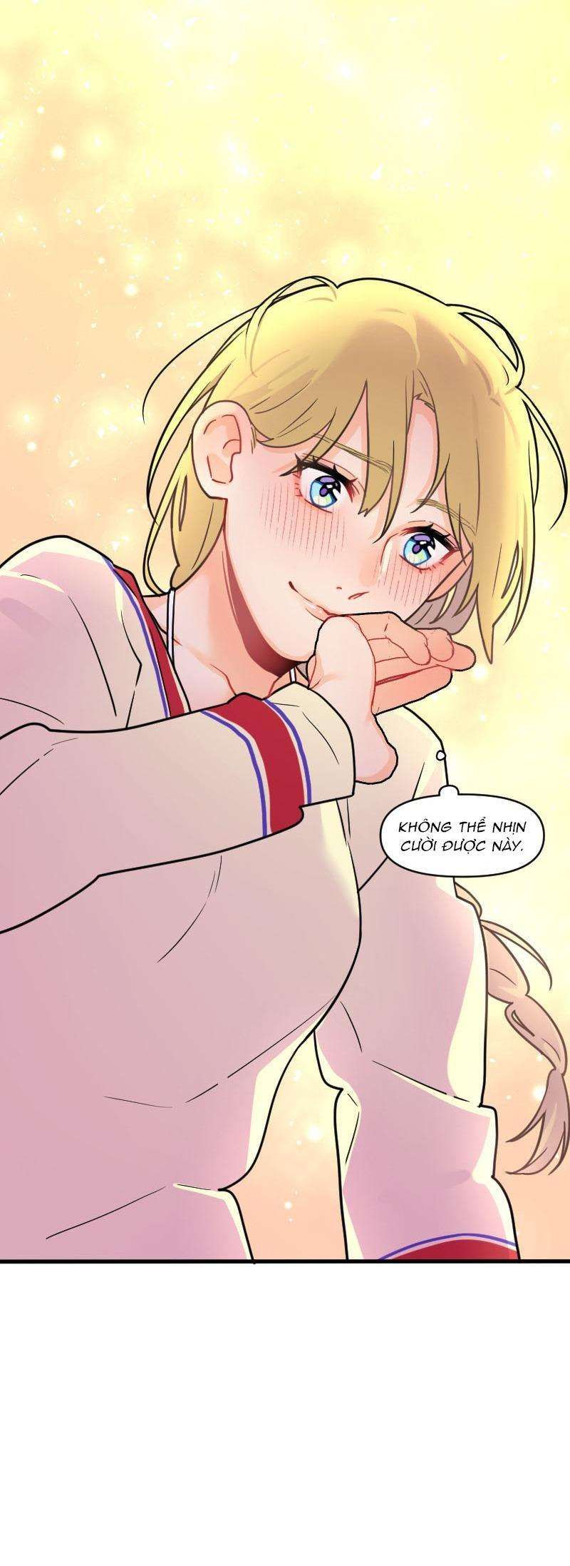 Truyện Ngôn Nhưng Không Ngôn Lắm Chapter 74 - 99