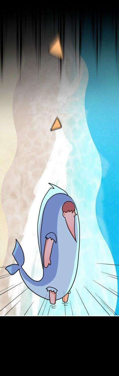 Truyện Ngôn Nhưng Không Ngôn Lắm Chapter 75 - 11