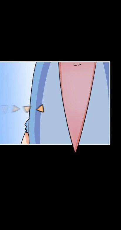 Truyện Ngôn Nhưng Không Ngôn Lắm Chapter 75 - 12