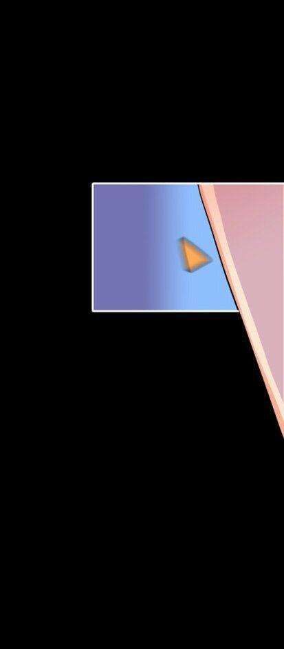 Truyện Ngôn Nhưng Không Ngôn Lắm Chapter 75 - 13