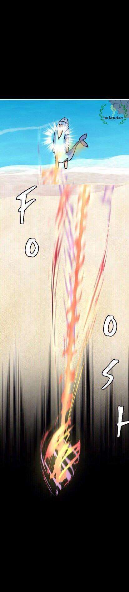 Truyện Ngôn Nhưng Không Ngôn Lắm Chapter 75 - 14