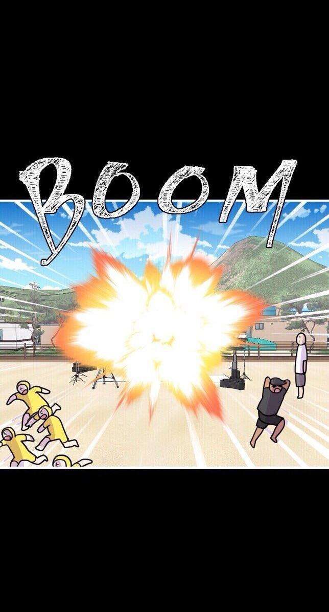 Truyện Ngôn Nhưng Không Ngôn Lắm Chapter 75 - 15