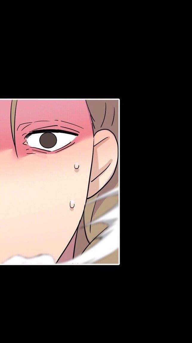 Truyện Ngôn Nhưng Không Ngôn Lắm Chapter 75 - 19