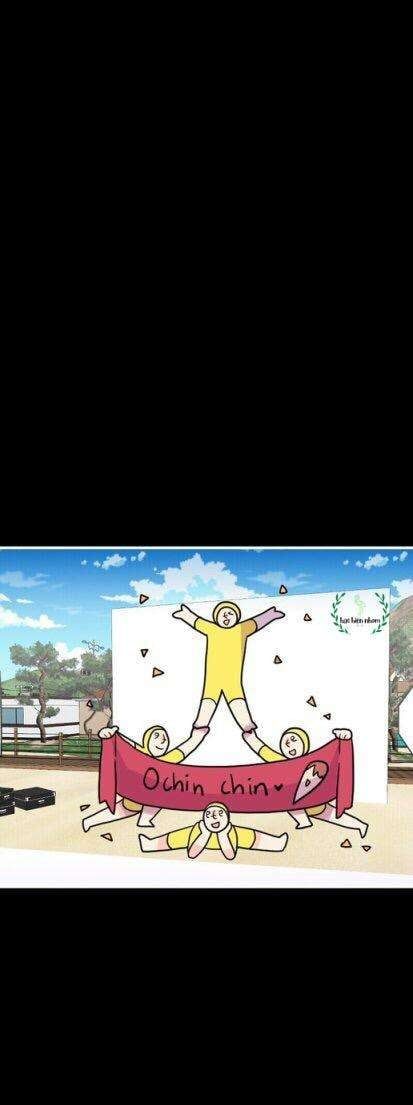 Truyện Ngôn Nhưng Không Ngôn Lắm Chapter 75 - 3