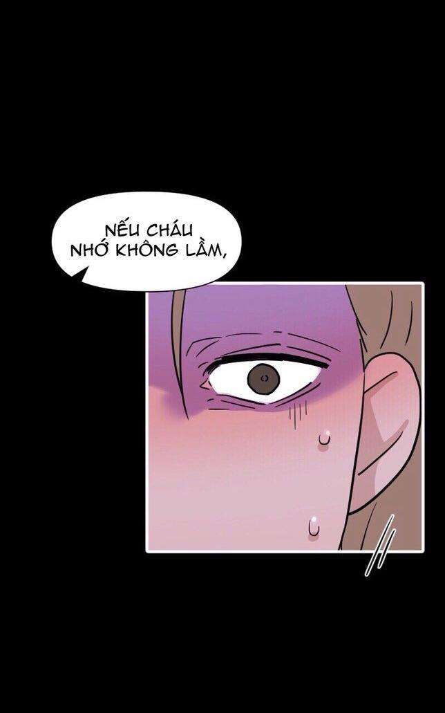 Truyện Ngôn Nhưng Không Ngôn Lắm Chapter 75 - 21