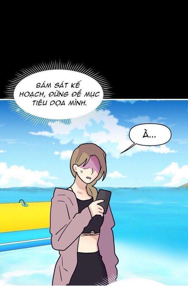 Truyện Ngôn Nhưng Không Ngôn Lắm Chapter 75 - 23