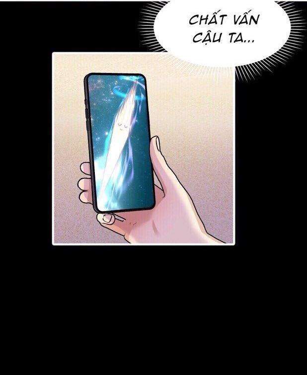 Truyện Ngôn Nhưng Không Ngôn Lắm Chapter 75 - 24