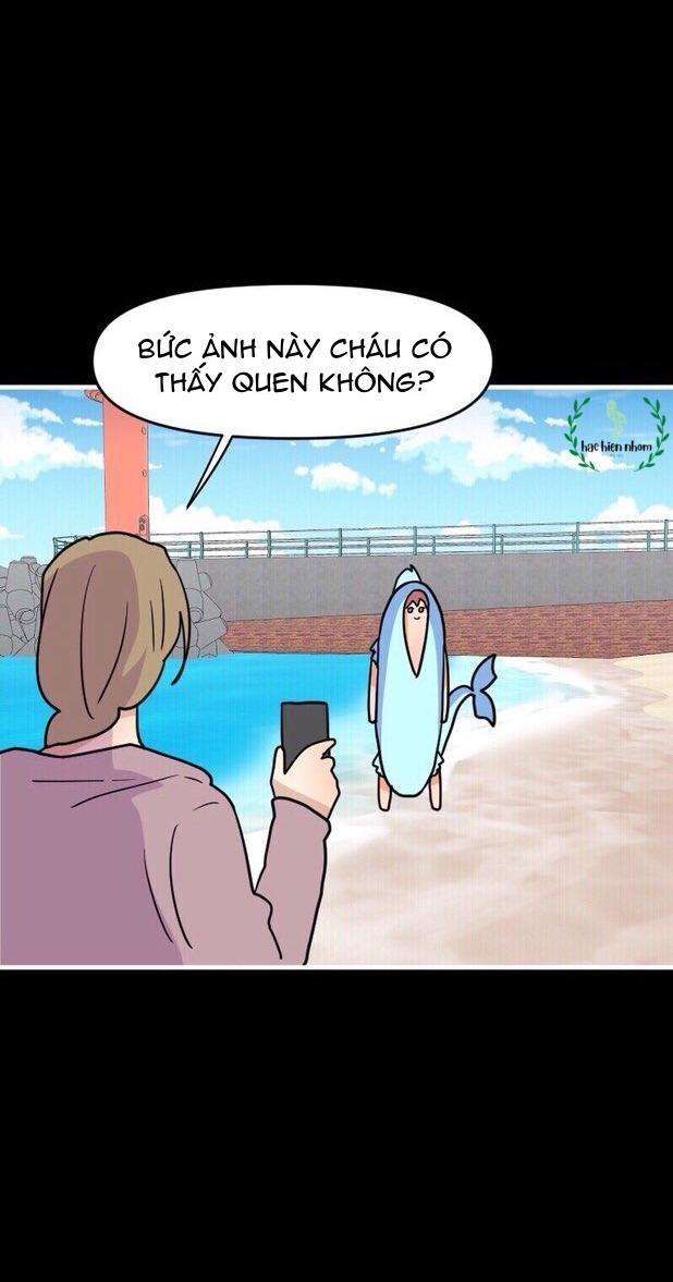 Truyện Ngôn Nhưng Không Ngôn Lắm Chapter 75 - 25