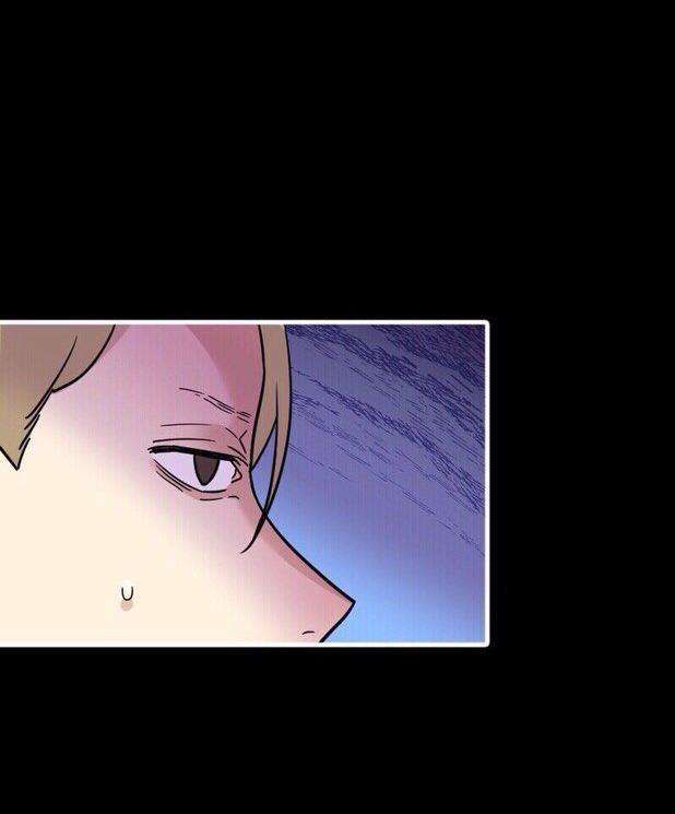 Truyện Ngôn Nhưng Không Ngôn Lắm Chapter 75 - 26