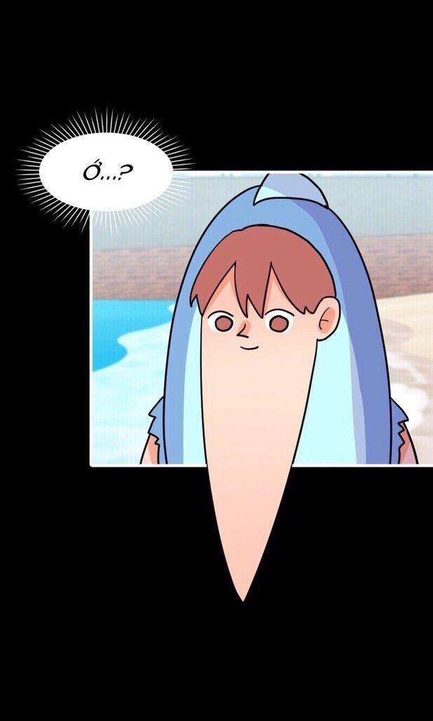 Truyện Ngôn Nhưng Không Ngôn Lắm Chapter 75 - 27