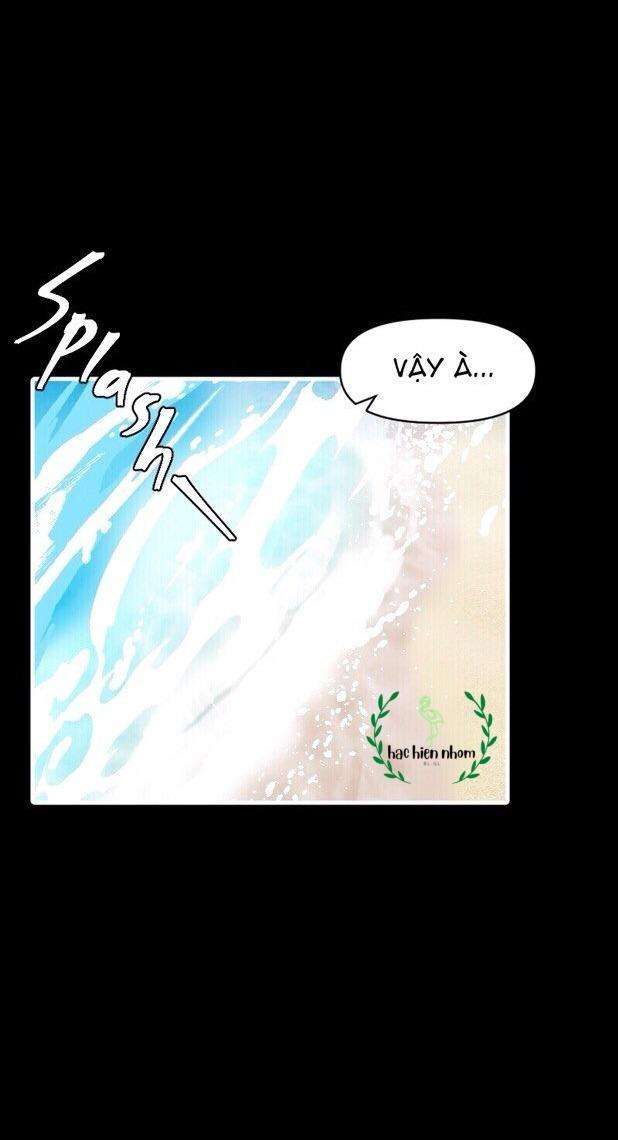 Truyện Ngôn Nhưng Không Ngôn Lắm Chapter 75 - 29
