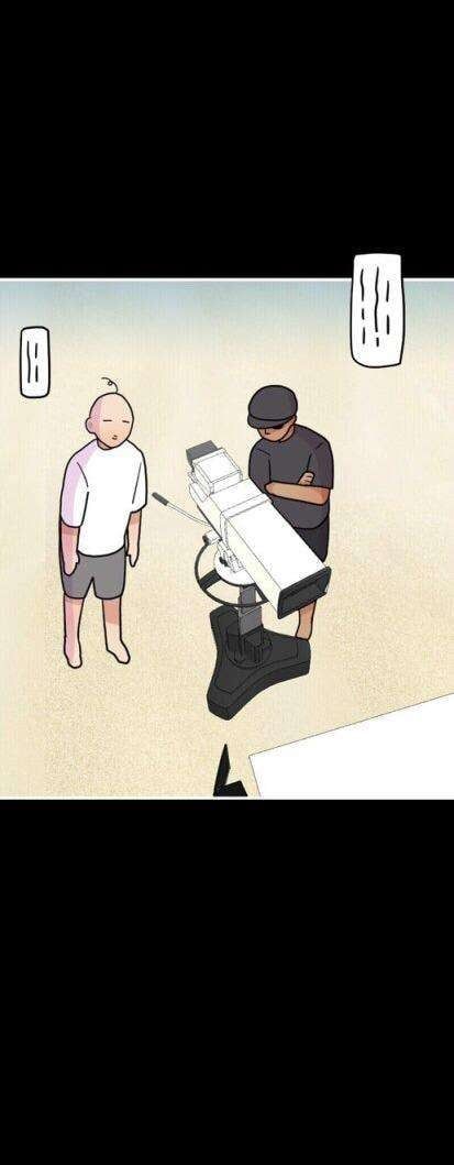 Truyện Ngôn Nhưng Không Ngôn Lắm Chapter 75 - 4