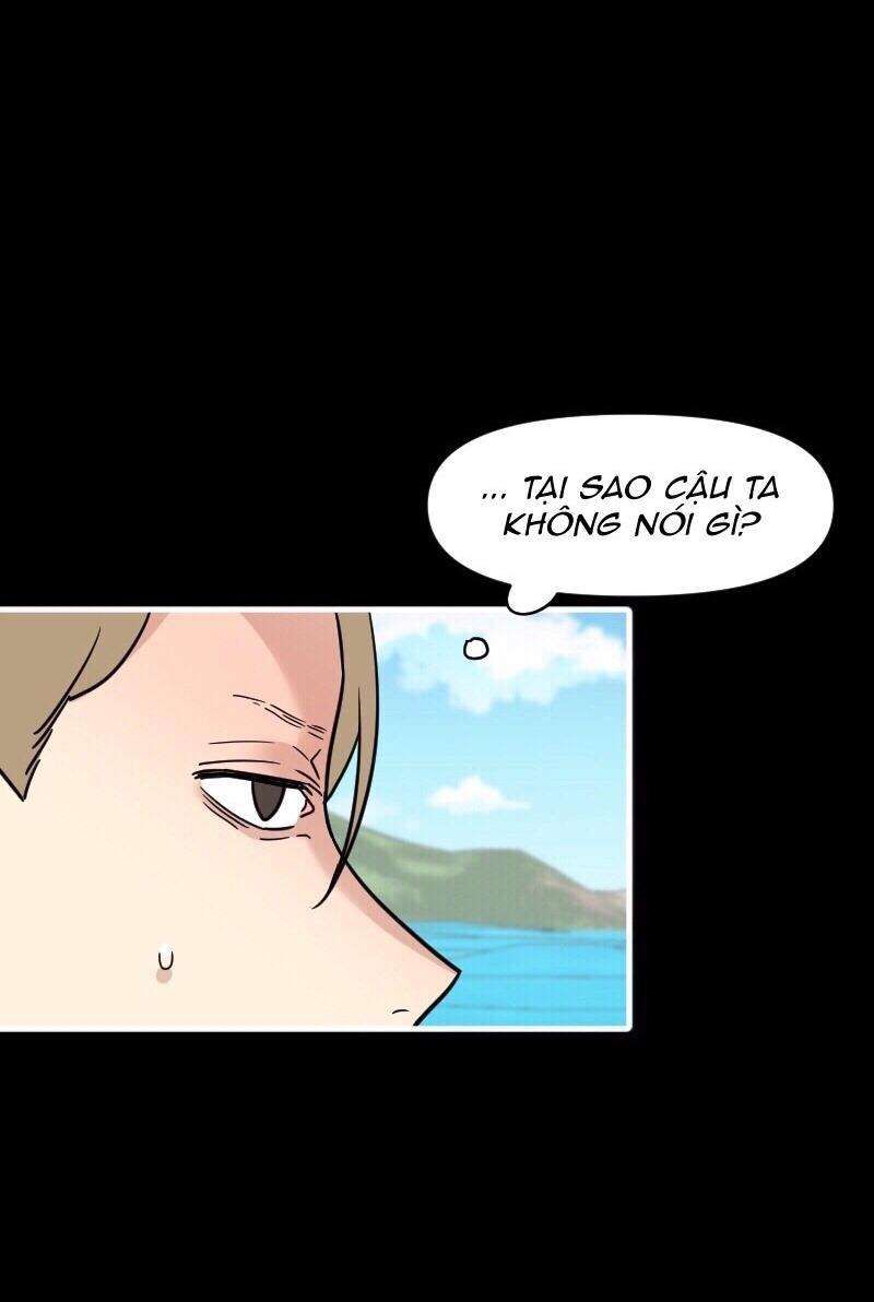 Truyện Ngôn Nhưng Không Ngôn Lắm Chapter 75 - 35