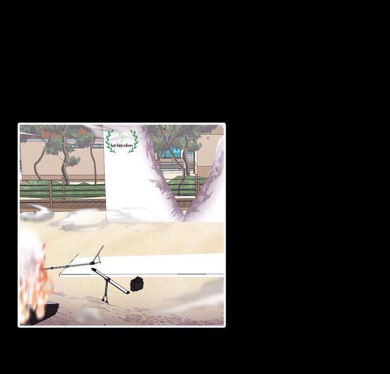 Truyện Ngôn Nhưng Không Ngôn Lắm Chapter 75 - 37