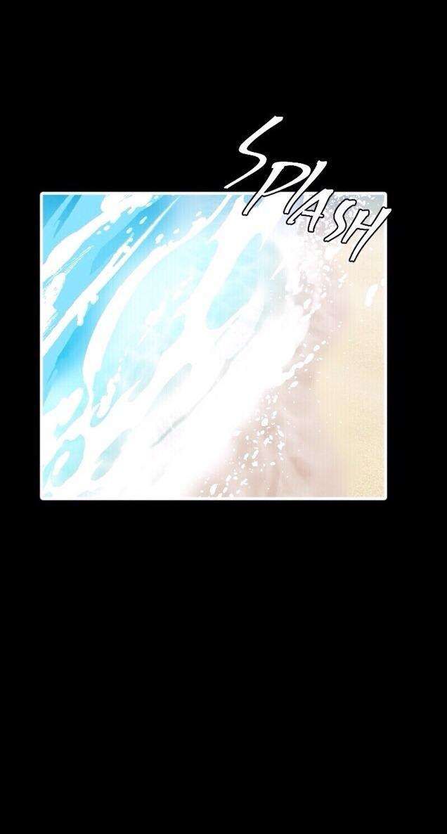 Truyện Ngôn Nhưng Không Ngôn Lắm Chapter 75 - 39