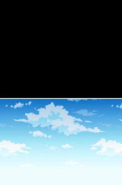 Truyện Ngôn Nhưng Không Ngôn Lắm Chapter 75 - 5