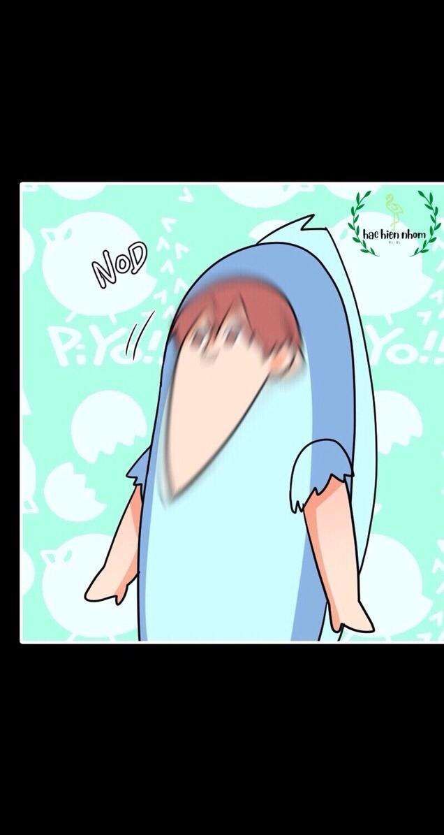 Truyện Ngôn Nhưng Không Ngôn Lắm Chapter 75 - 41