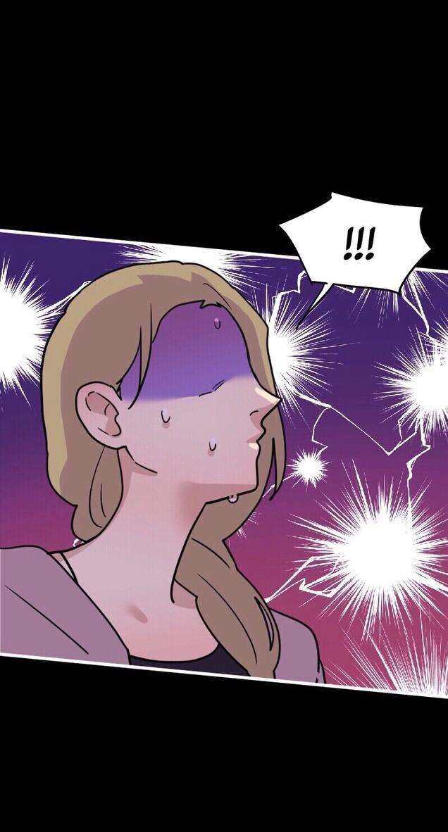 Truyện Ngôn Nhưng Không Ngôn Lắm Chapter 75 - 42