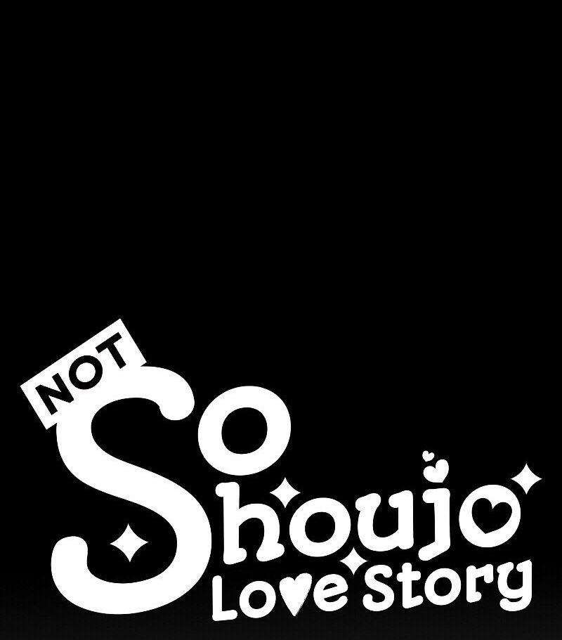 Truyện Ngôn Nhưng Không Ngôn Lắm Chapter 75 - 47