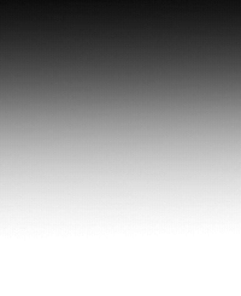 Truyện Ngôn Nhưng Không Ngôn Lắm Chapter 75 - 48