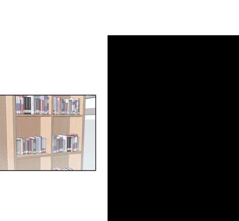 Truyện Ngôn Nhưng Không Ngôn Lắm Chapter 75 - 49