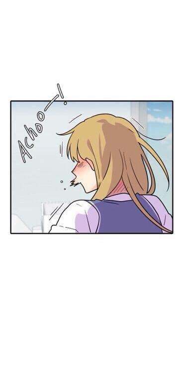 Truyện Ngôn Nhưng Không Ngôn Lắm Chapter 75 - 50