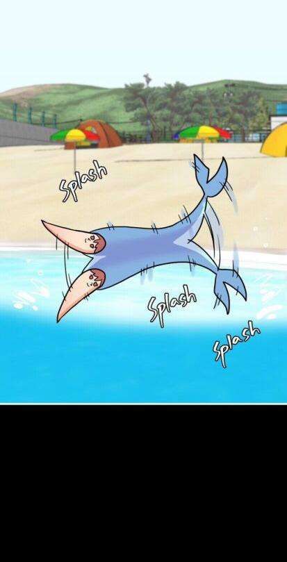 Truyện Ngôn Nhưng Không Ngôn Lắm Chapter 75 - 6