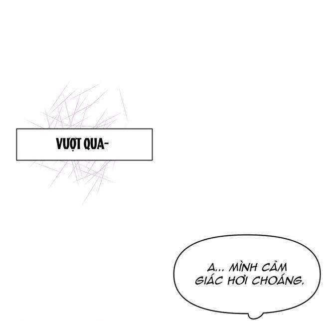 Truyện Ngôn Nhưng Không Ngôn Lắm Chapter 75 - 56